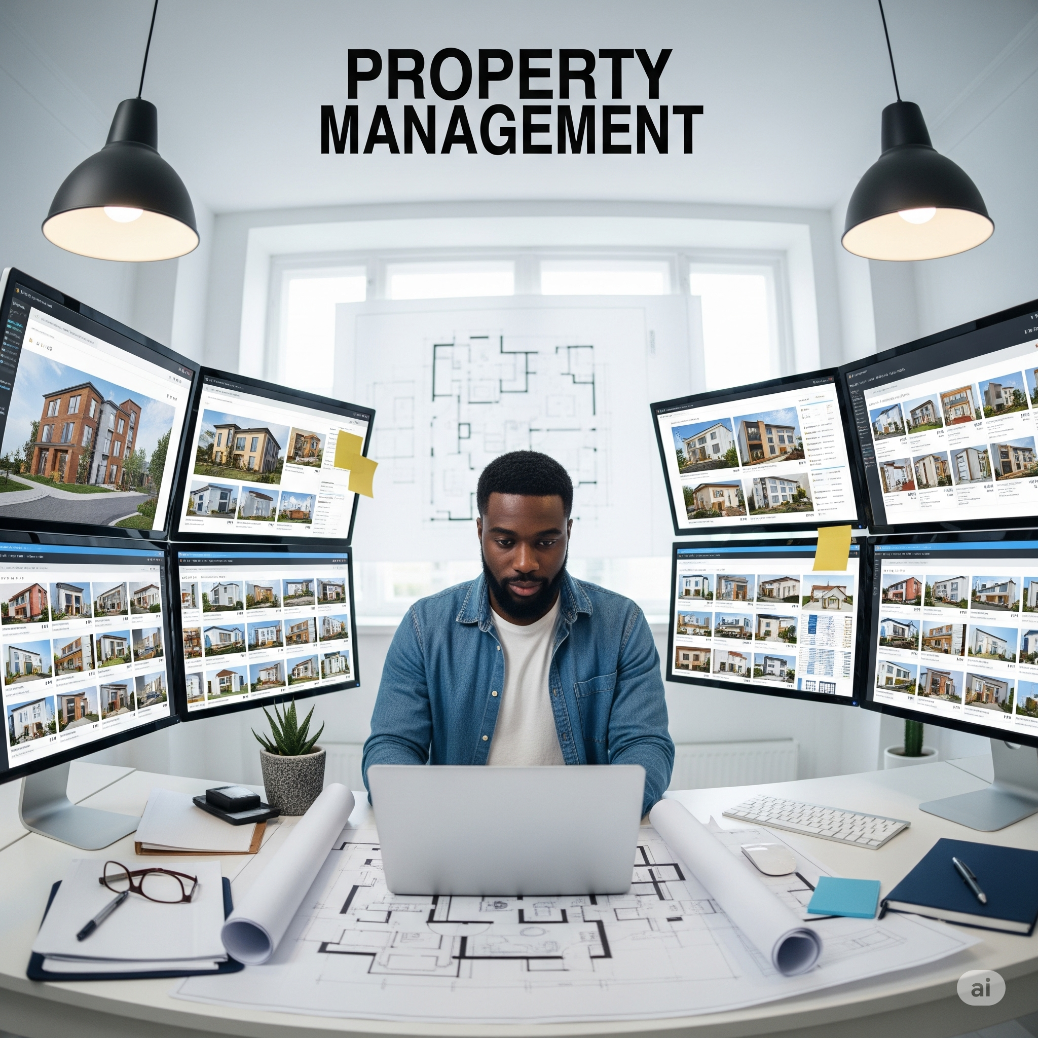 Landlord and Property Manager Certification 